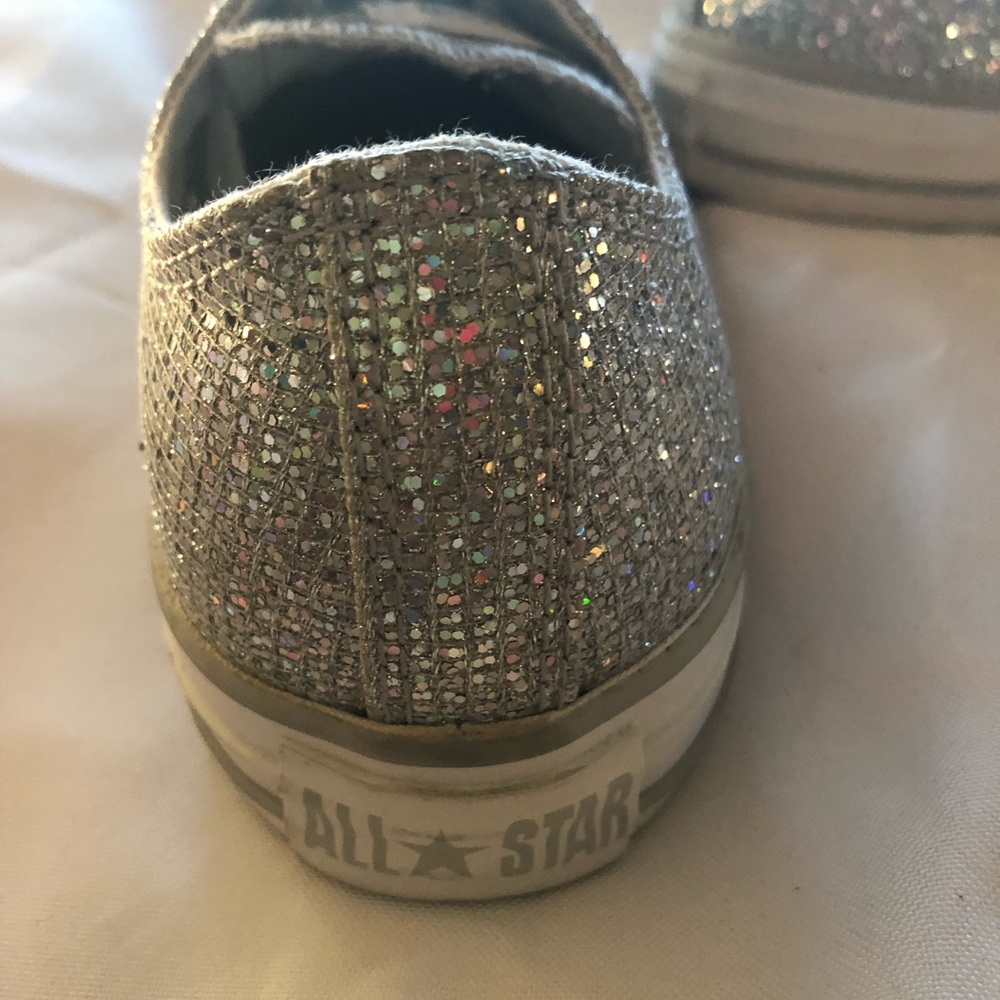 Converse - Picture 3 of 6